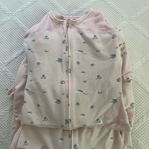 SNOO Sleep Sack ~ 2 Swaddles ~ Size Medium